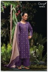 Nityasha 4756 By Ganga Cotton Printed Salwar Suit Wholesale Suppliers In India